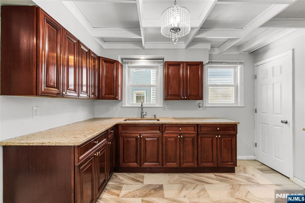 40 Teaneck Road Ridgefield Park, NJ 07660 - Photo 9 of 23