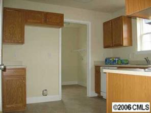 667 Mock Mill Road Statesville, NC 28677 - Photo 2 of 4 Gallery Image 2