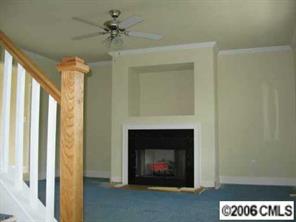 667 Mock Mill Road Statesville, NC 28677 - Photo 3 of 4 Gallery Image 3