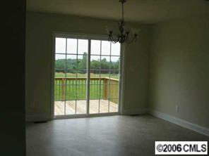 667 Mock Mill Road Statesville, NC 28677 - Photo 4 of 4 Gallery Image 4
