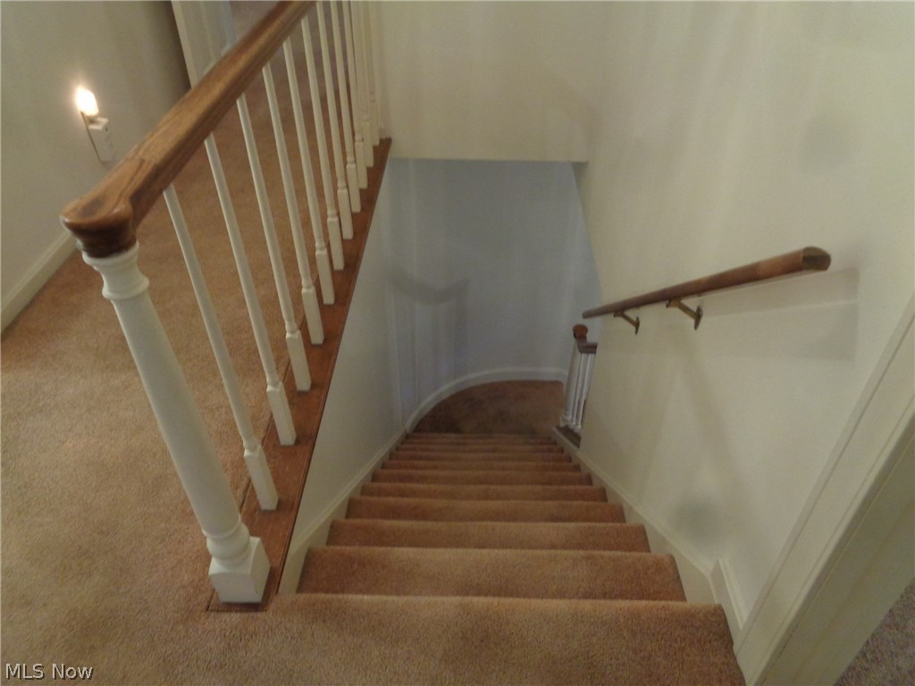 173 Countryside Road Northwest New Philadelphia, OH 44663 - Photo 13 of 20 Gallery Image 13