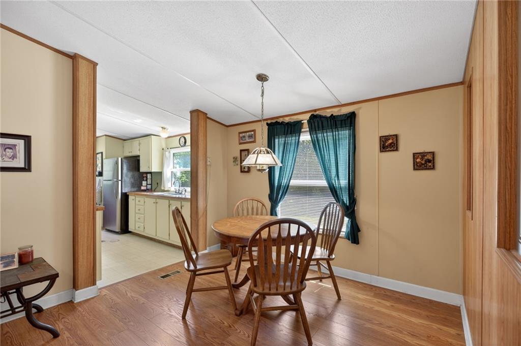 1624 Melear Road Bowdon, GA 30108 - Photo 9 of 32