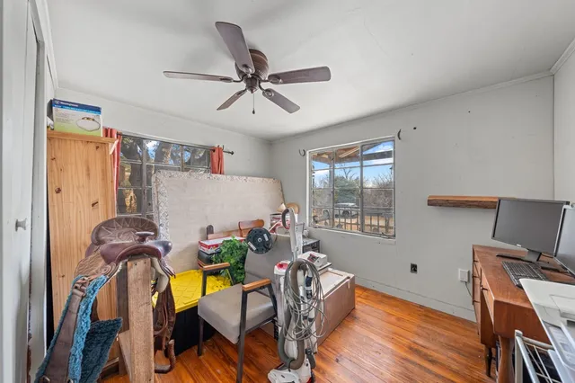 $189,500 | 208 Hillside Street, Junction, TX 76849