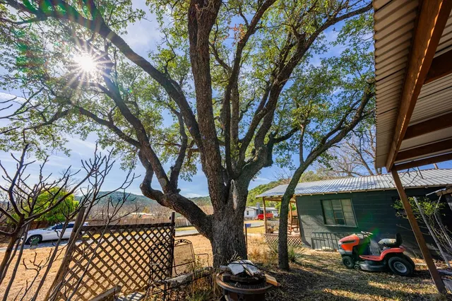 $189,500 | 208 Hillside Street, Junction, TX 76849