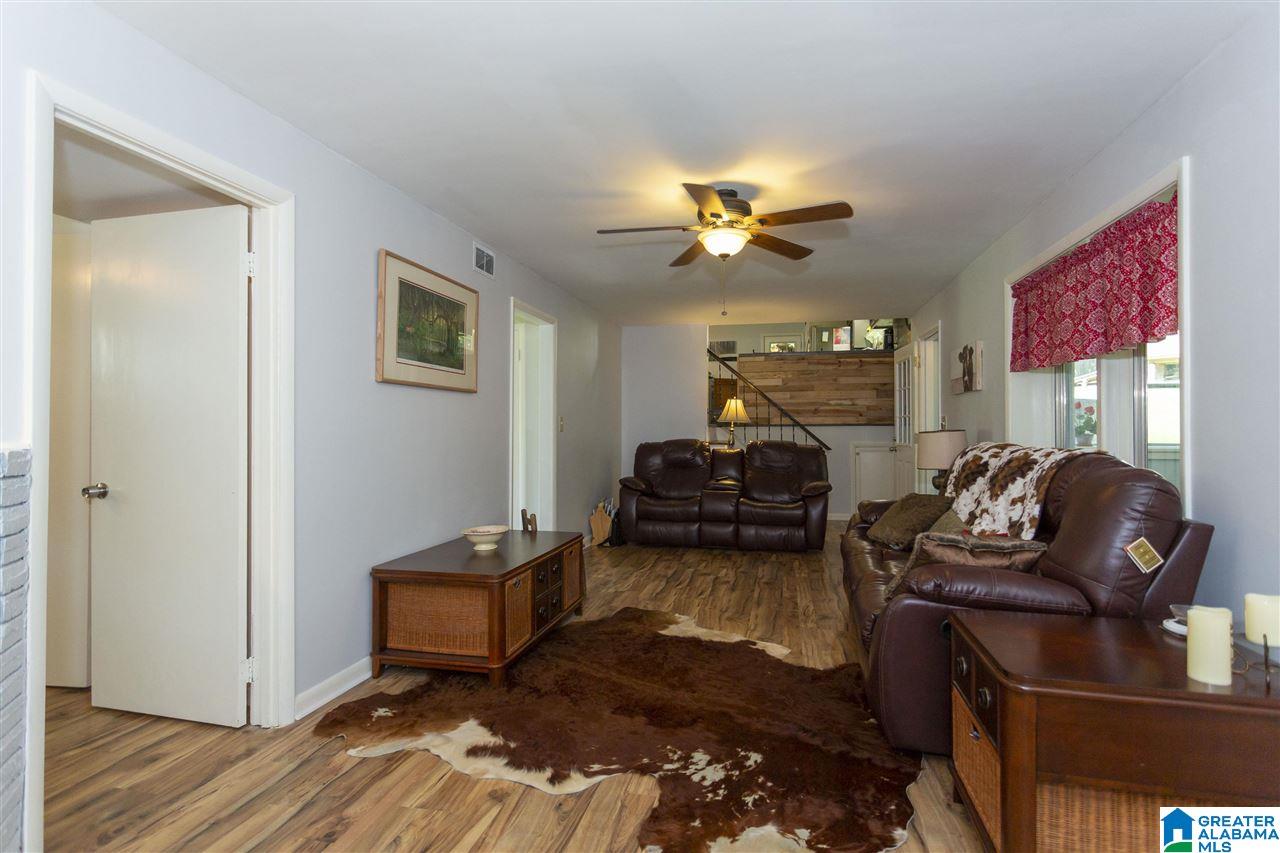 6595 Julia Circle Leeds, AL 35094 - Photo 13 of 24