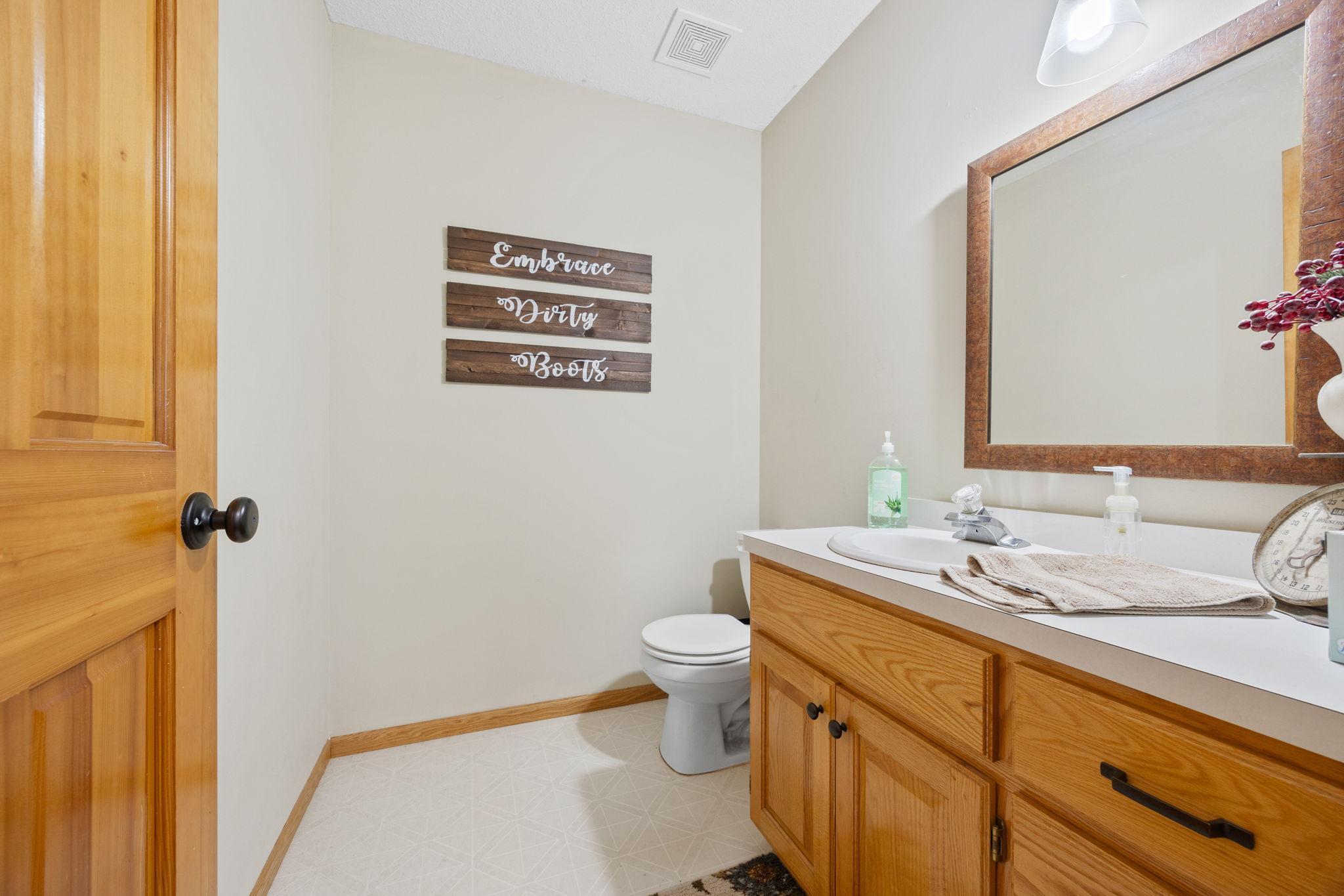 25250 Tucker Road Rogers, MN 55374 - Photo 13 of 54