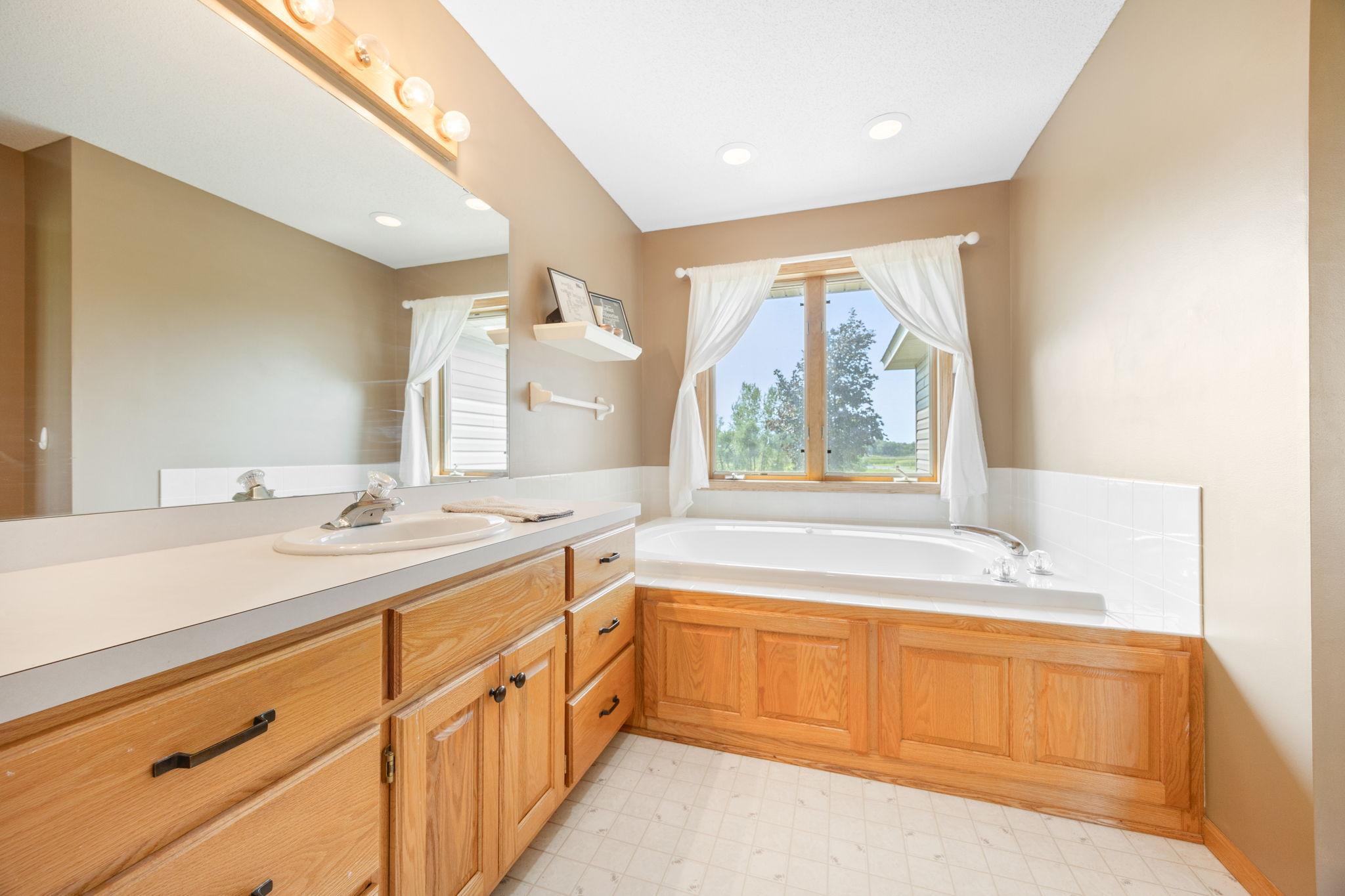 25250 Tucker Road Rogers, MN 55374 - Photo 14 of 54