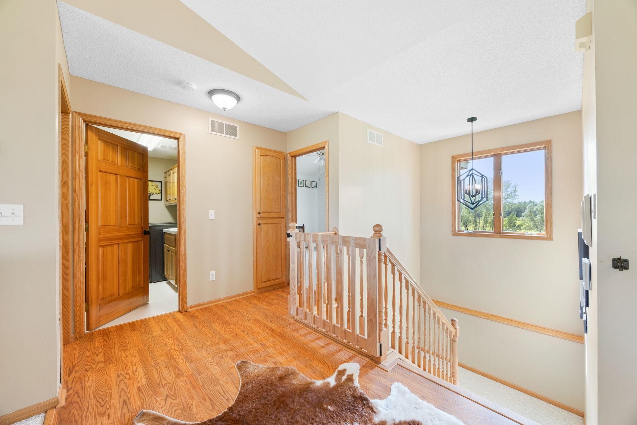 25250 Tucker Road Rogers, MN 55374 - Photo 15 of 54