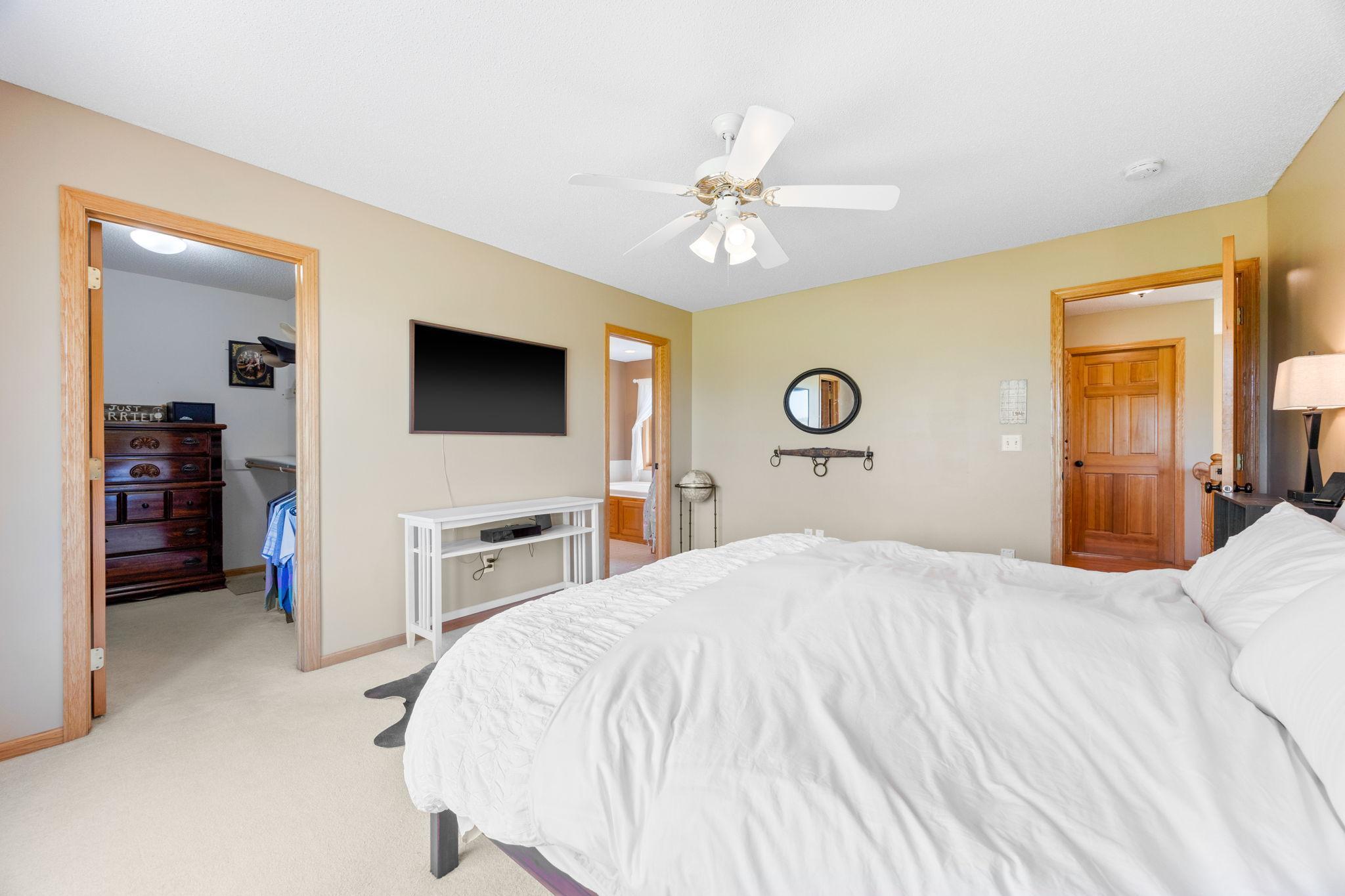 25250 Tucker Road Rogers, MN 55374 - Photo 17 of 54