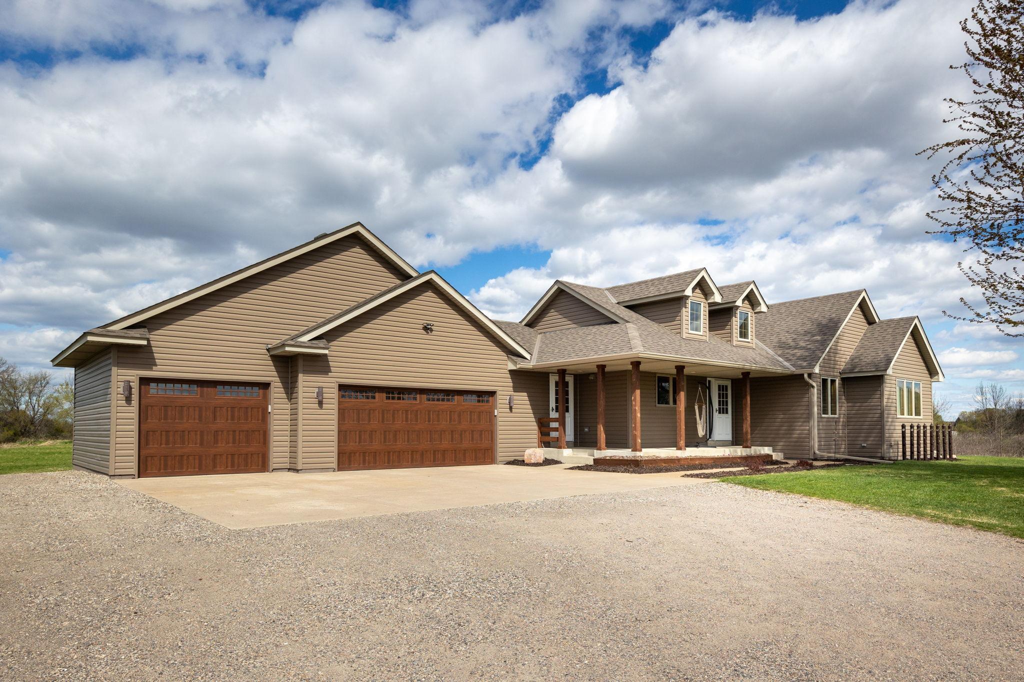 25250 Tucker Road Rogers, MN 55374 - Photo 2 of 54