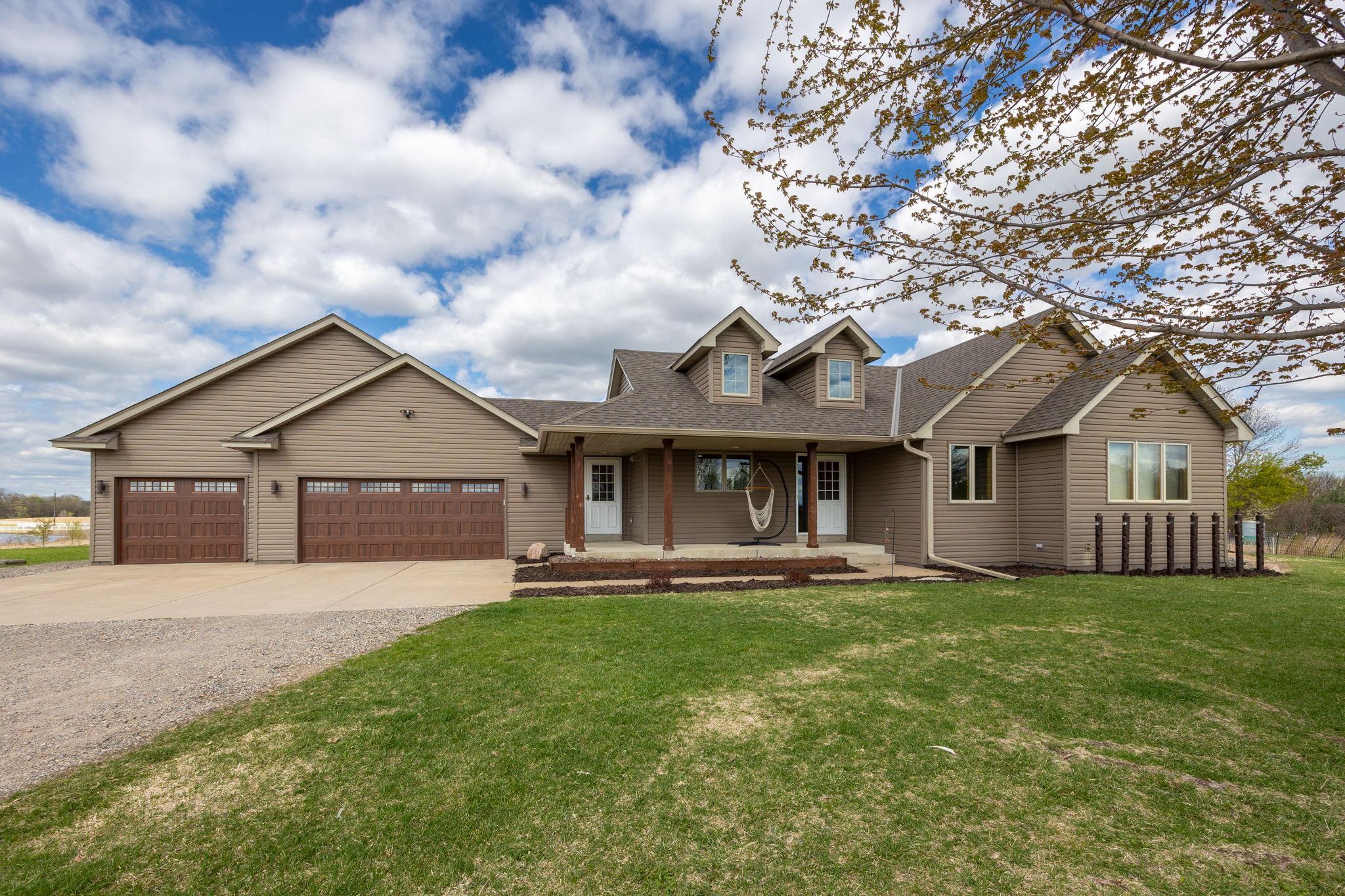 25250 Tucker Road Rogers, MN 55374 - Photo 25 of 54