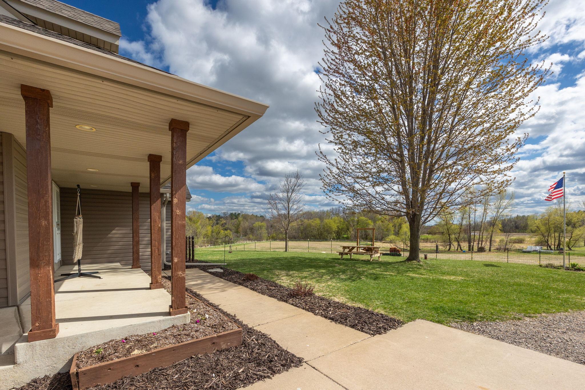 25250 Tucker Road Rogers, MN 55374 - Photo 26 of 54