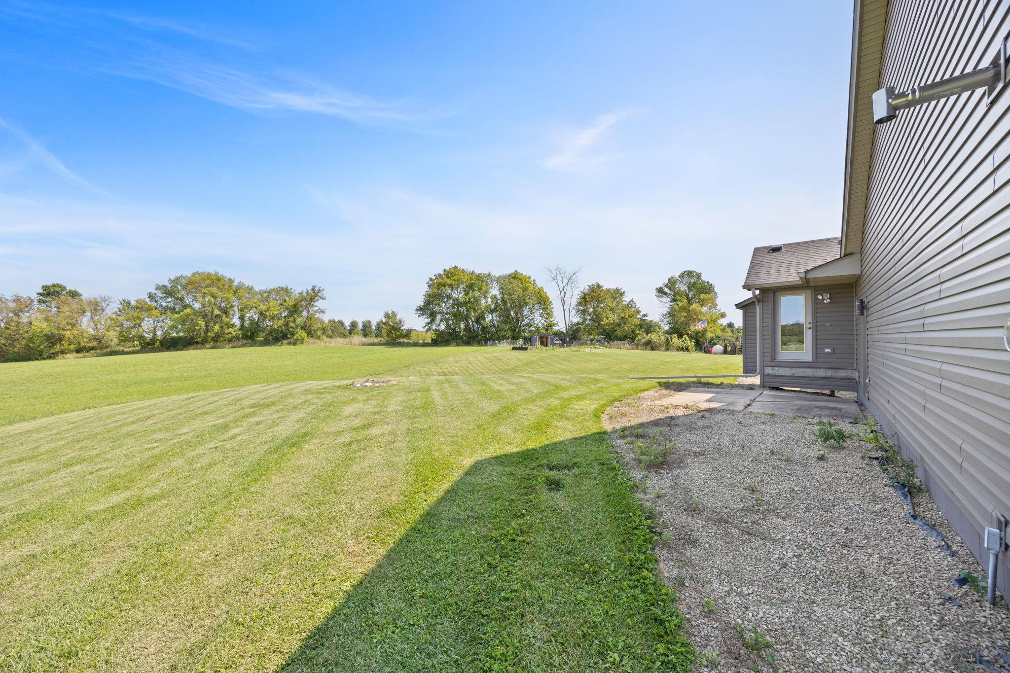 25250 Tucker Road Rogers, MN 55374 - Photo 27 of 54