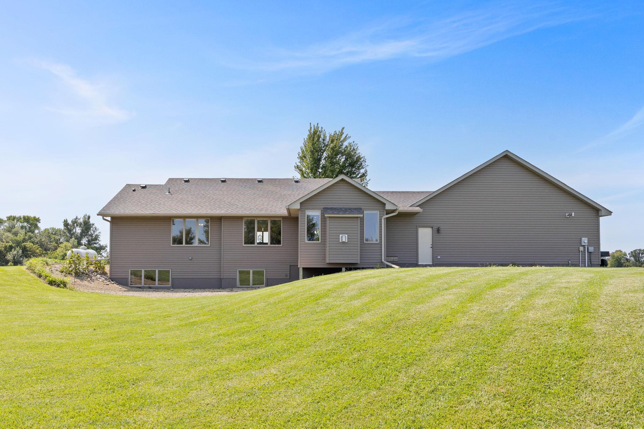 25250 Tucker Road Rogers, MN 55374 - Photo 28 of 54