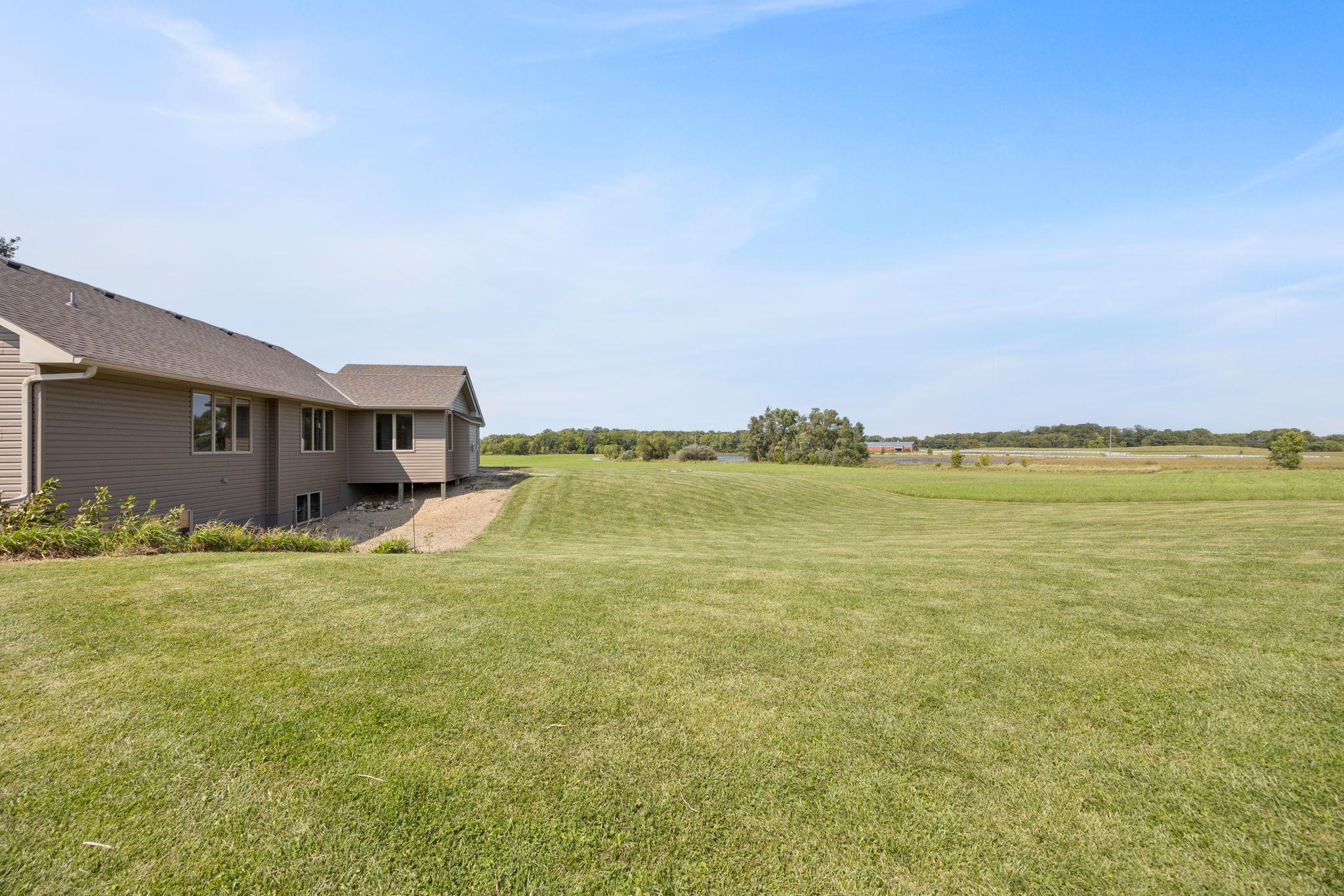25250 Tucker Road Rogers, MN 55374 - Photo 29 of 54