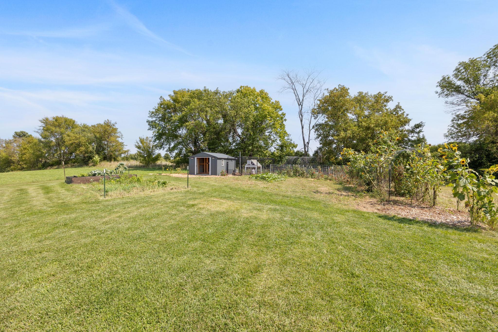 25250 Tucker Road Rogers, MN 55374 - Photo 30 of 54