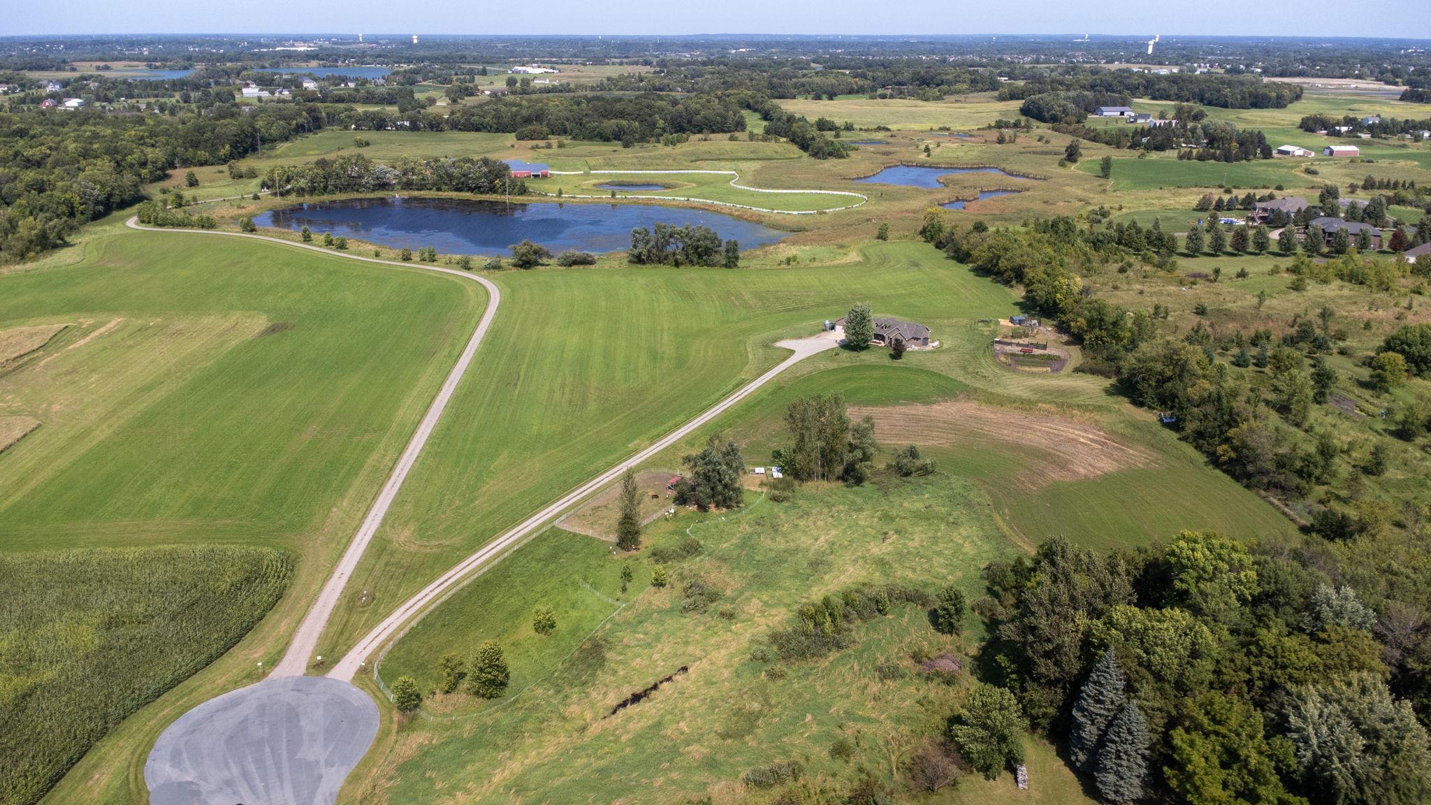 25250 Tucker Road Rogers, MN 55374 - Photo 37 of 54