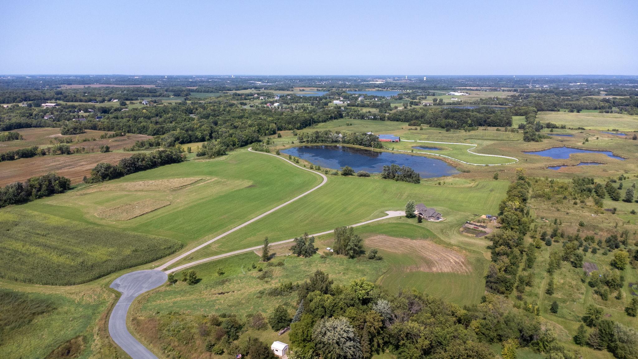 25250 Tucker Road Rogers, MN 55374 - Photo 39 of 54
