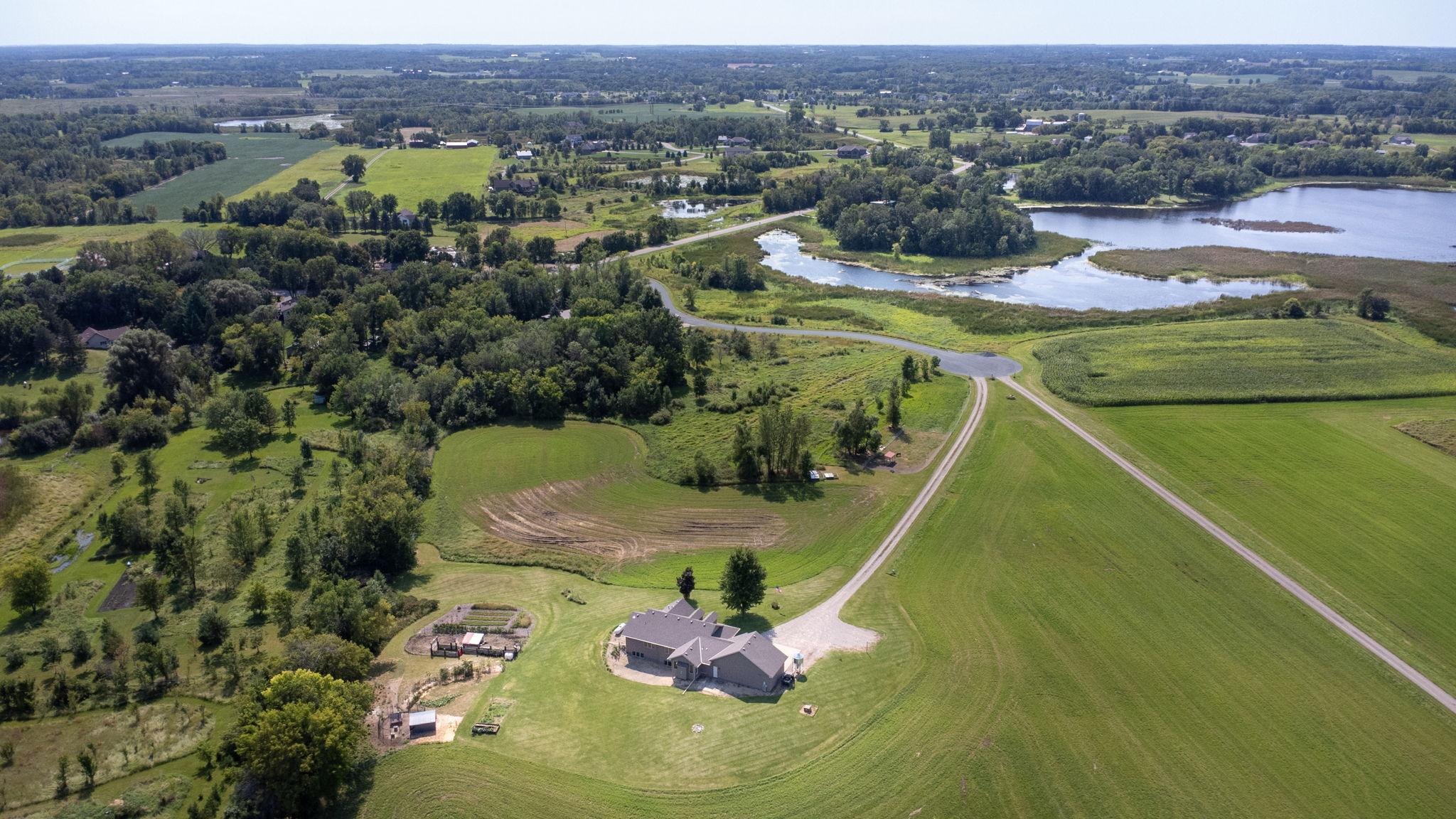 25250 Tucker Road Rogers, MN 55374 - Photo 41 of 54