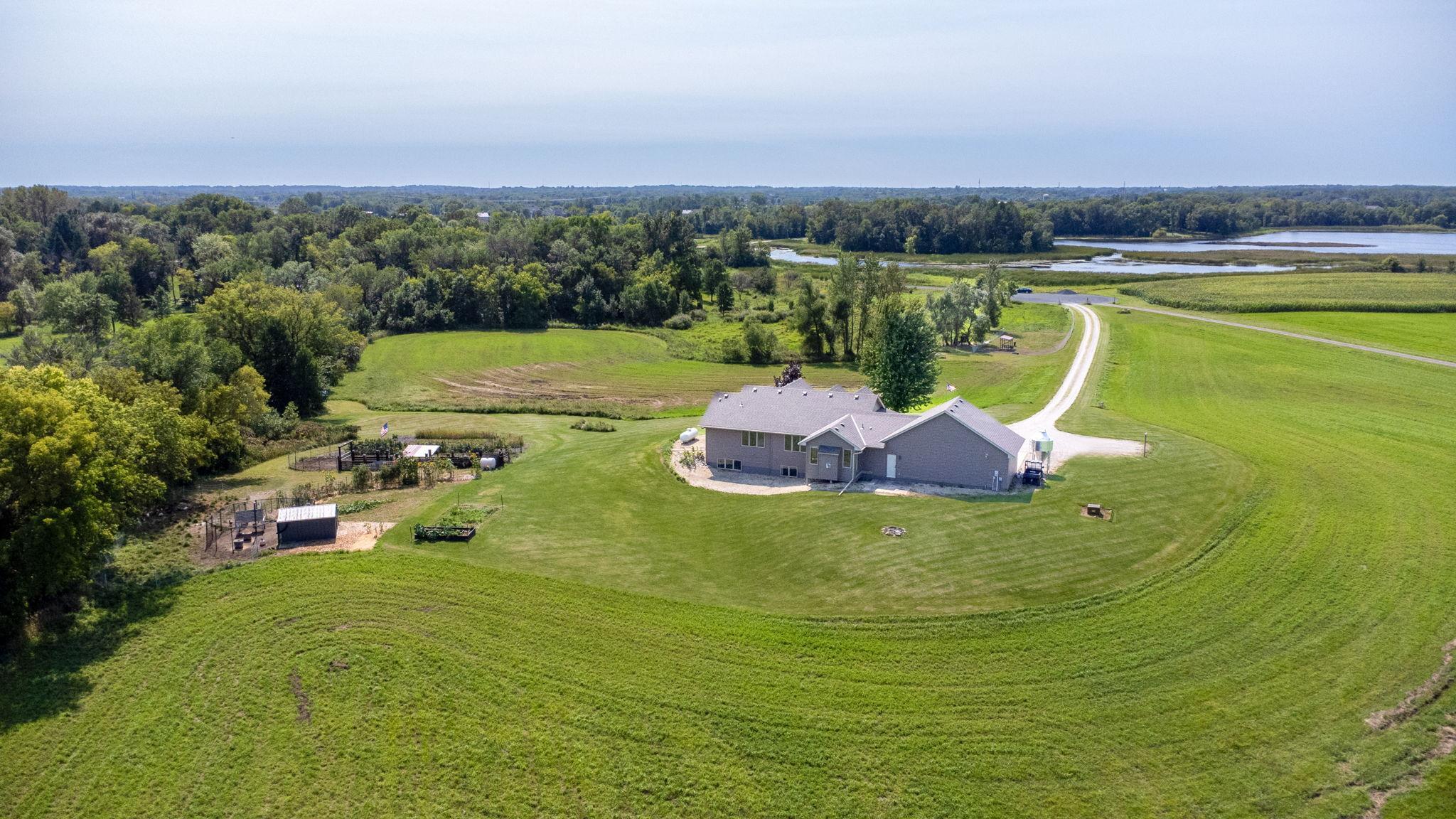 25250 Tucker Road Rogers, MN 55374 - Photo 43 of 54