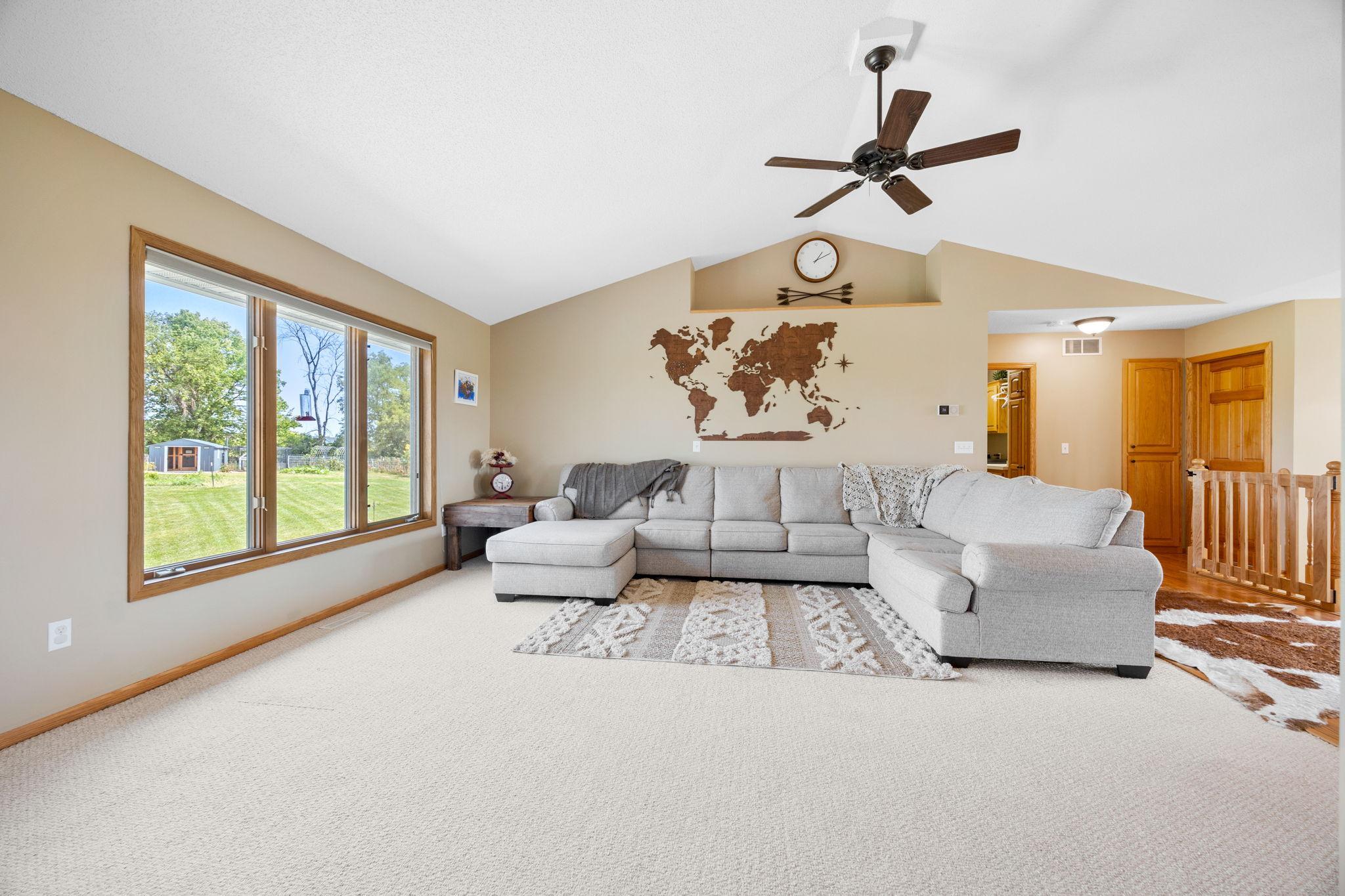 25250 Tucker Road Rogers, MN 55374 - Photo 5 of 54