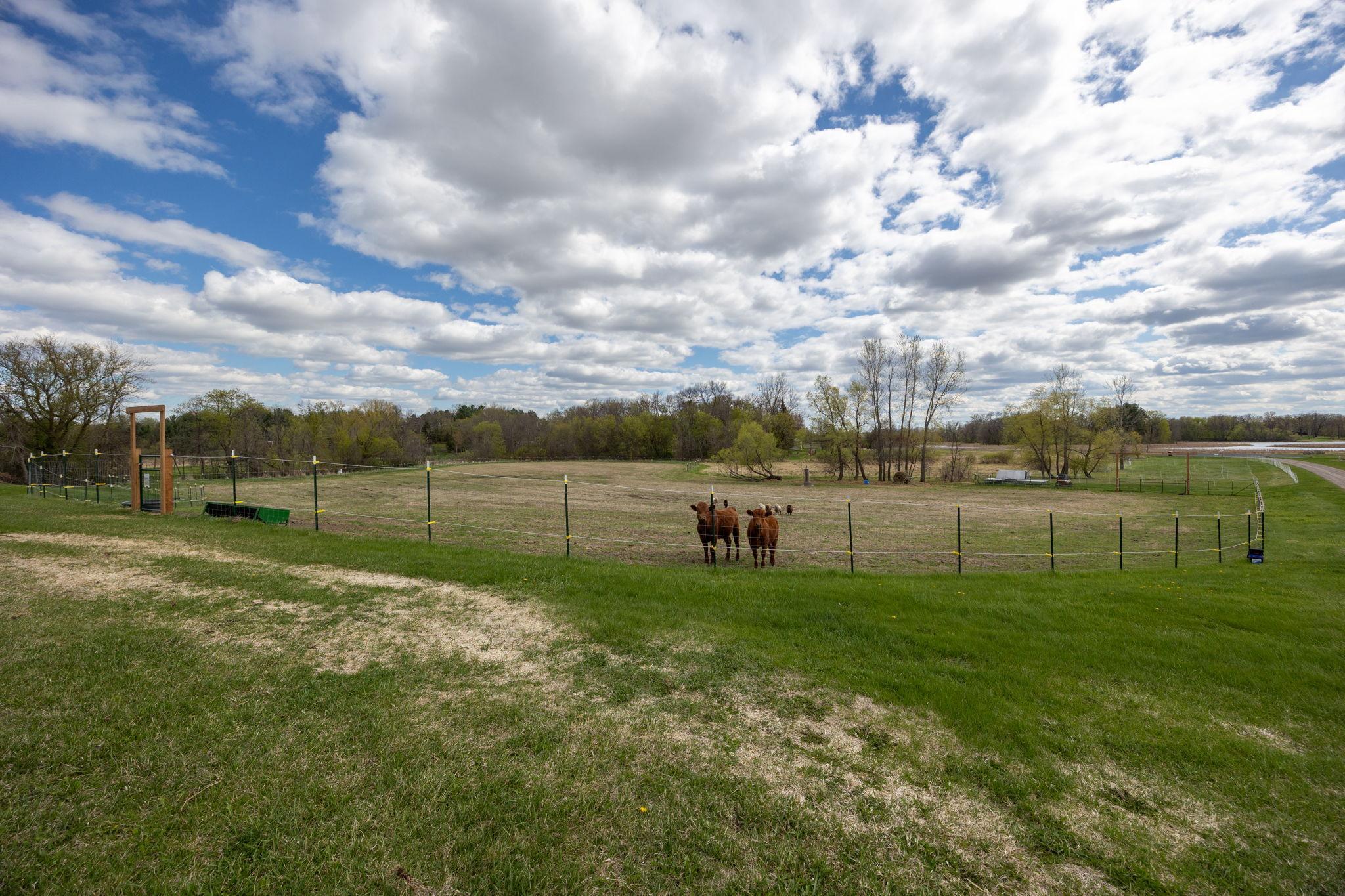 25250 Tucker Road Rogers, MN 55374 - Photo 54 of 54