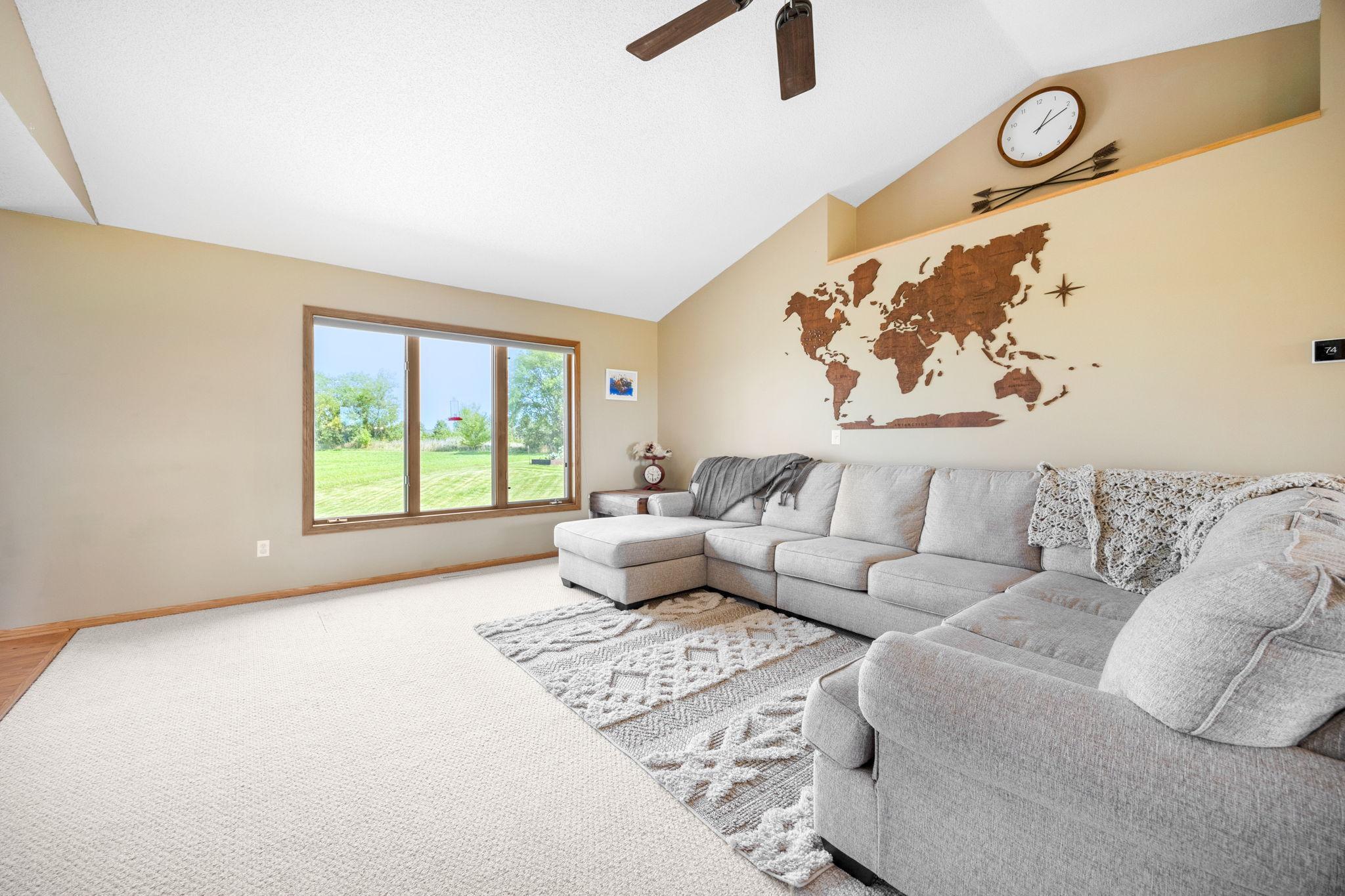 25250 Tucker Road Rogers, MN 55374 - Photo 6 of 54