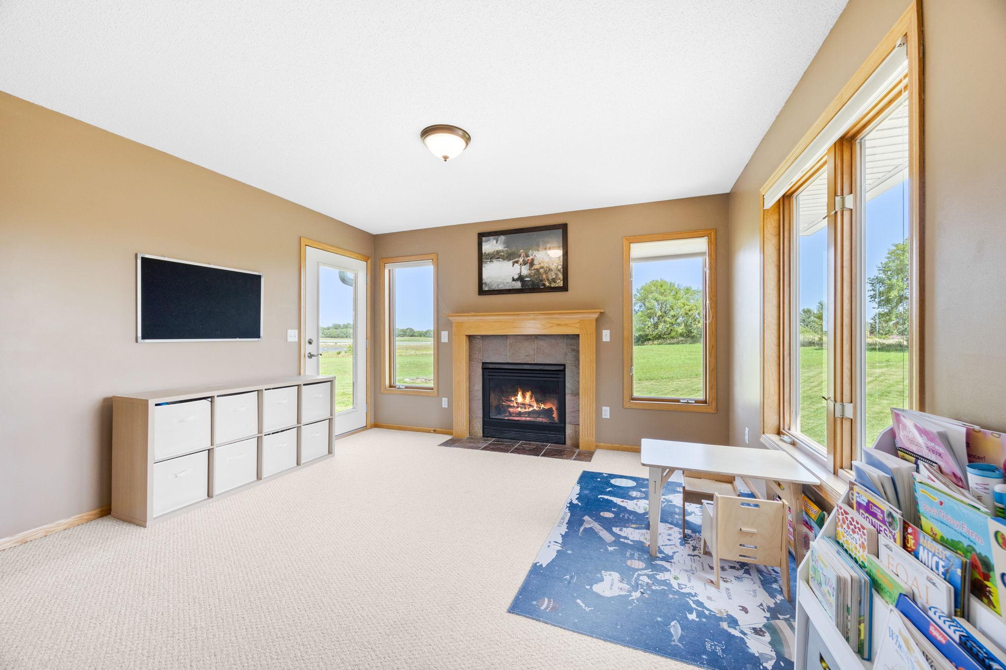 25250 Tucker Road Rogers, MN 55374 - Photo 7 of 54