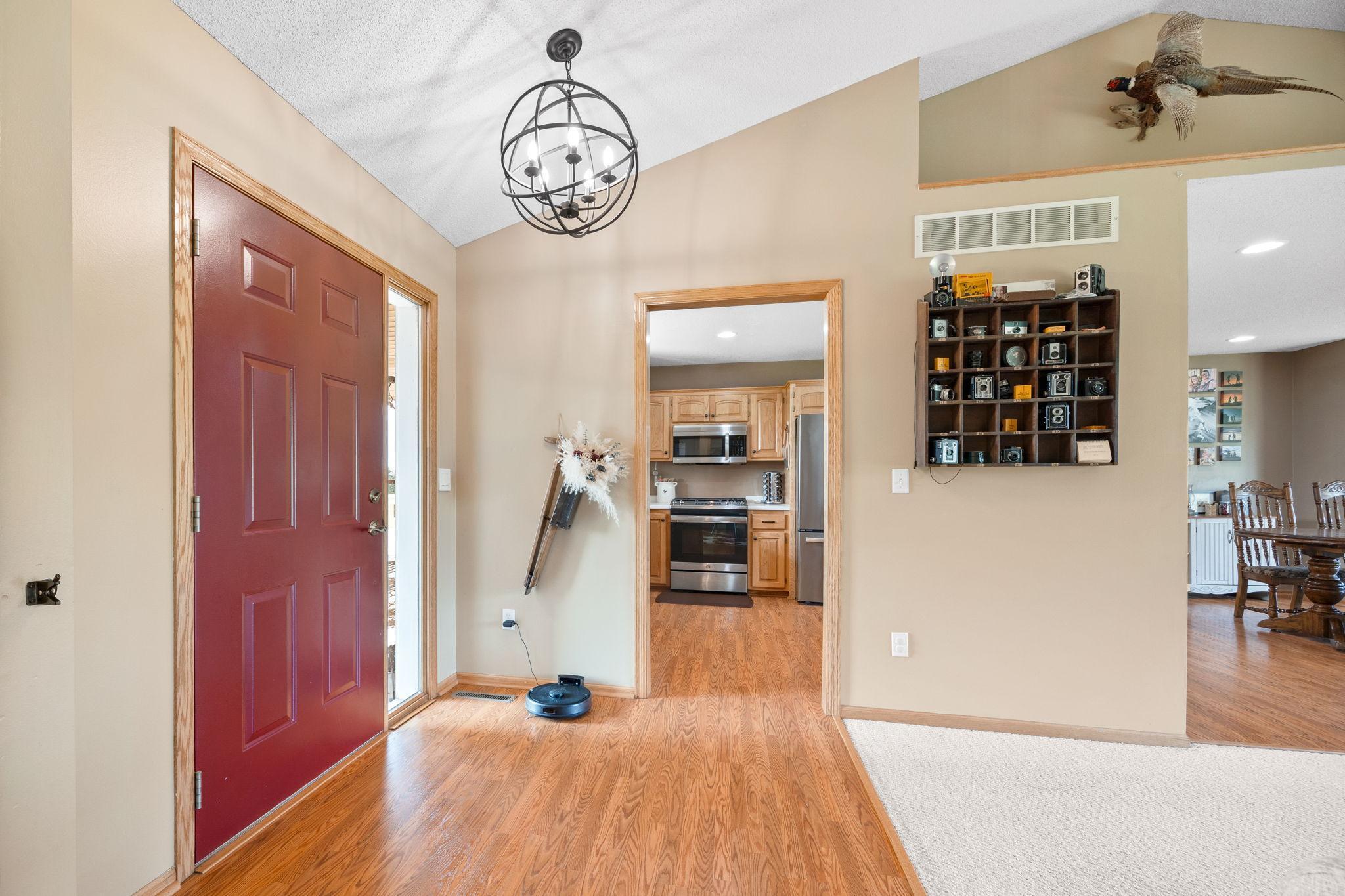 25250 Tucker Road Rogers, MN 55374 - Photo 8 of 54