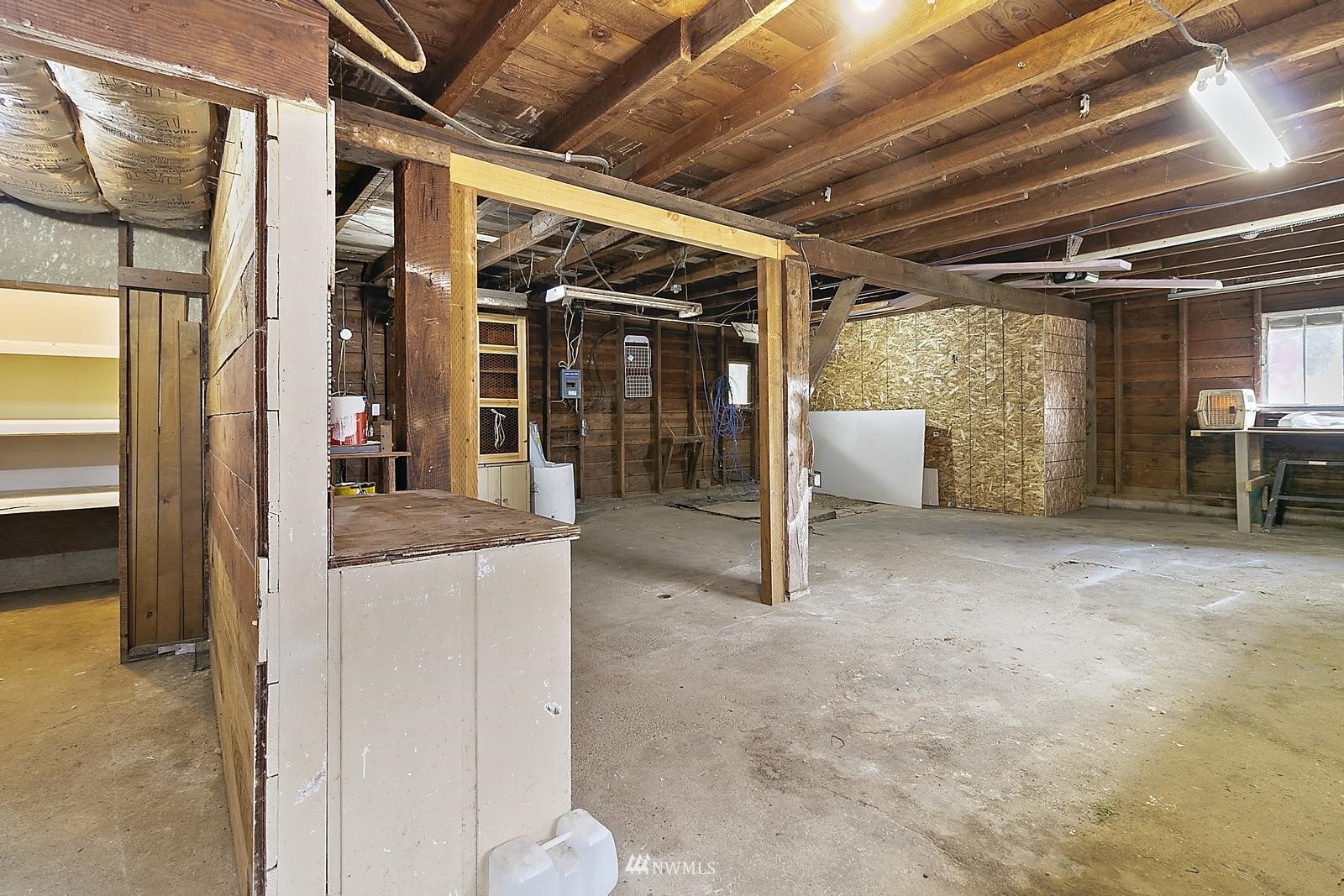 11041 Littlerock Road Southwest Olympia, WA 98512 - Photo 21 of 36 Gallery Image 21