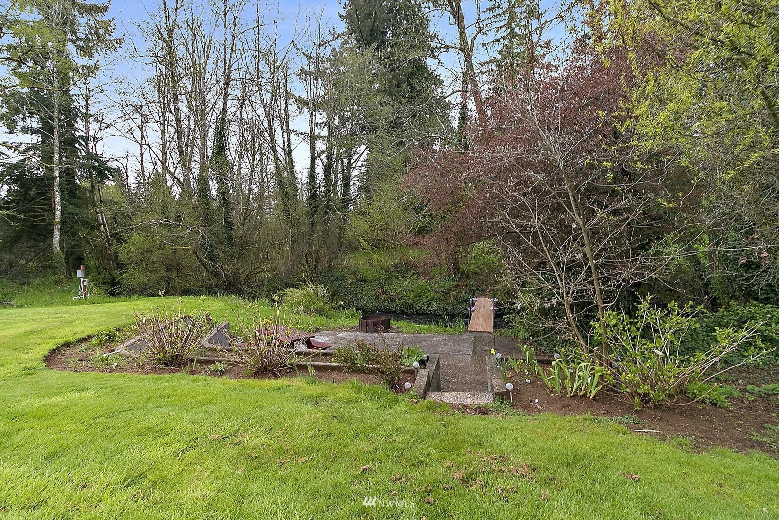 11041 Littlerock Road Southwest Olympia, WA 98512 - Photo 25 of 36 Gallery Image 25