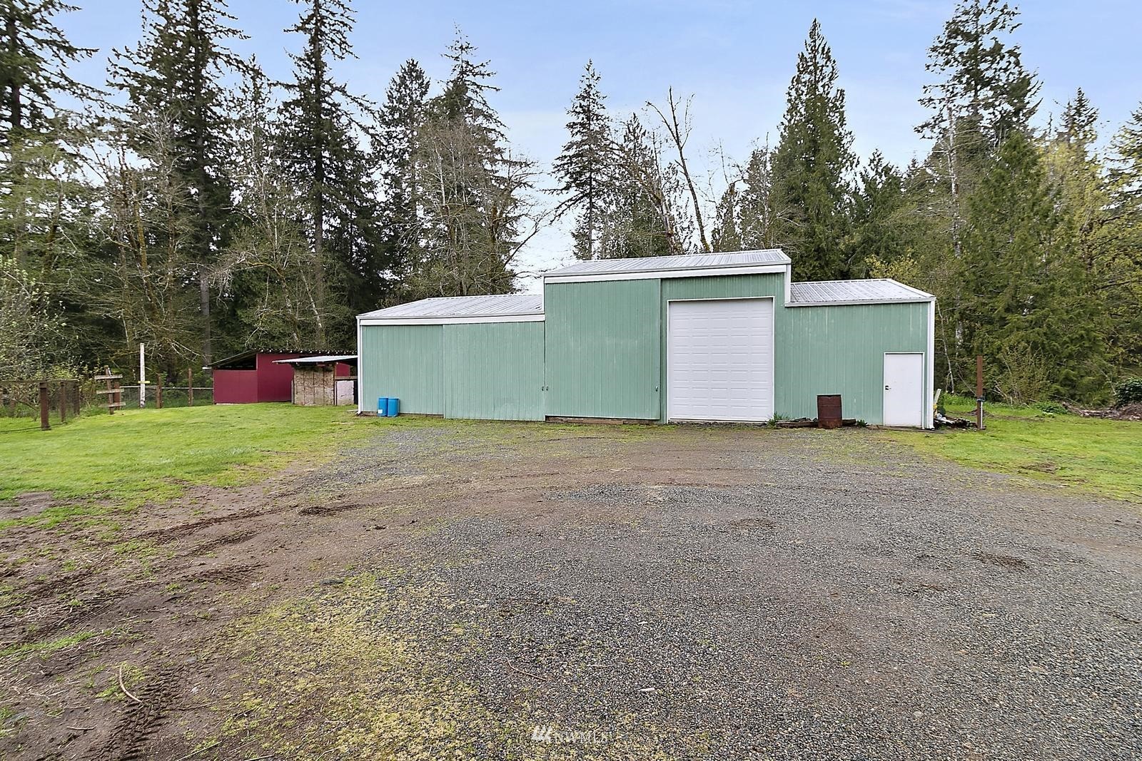 11041 Littlerock Road Southwest Olympia, WA 98512 - Photo 27 of 36 Gallery Image 27