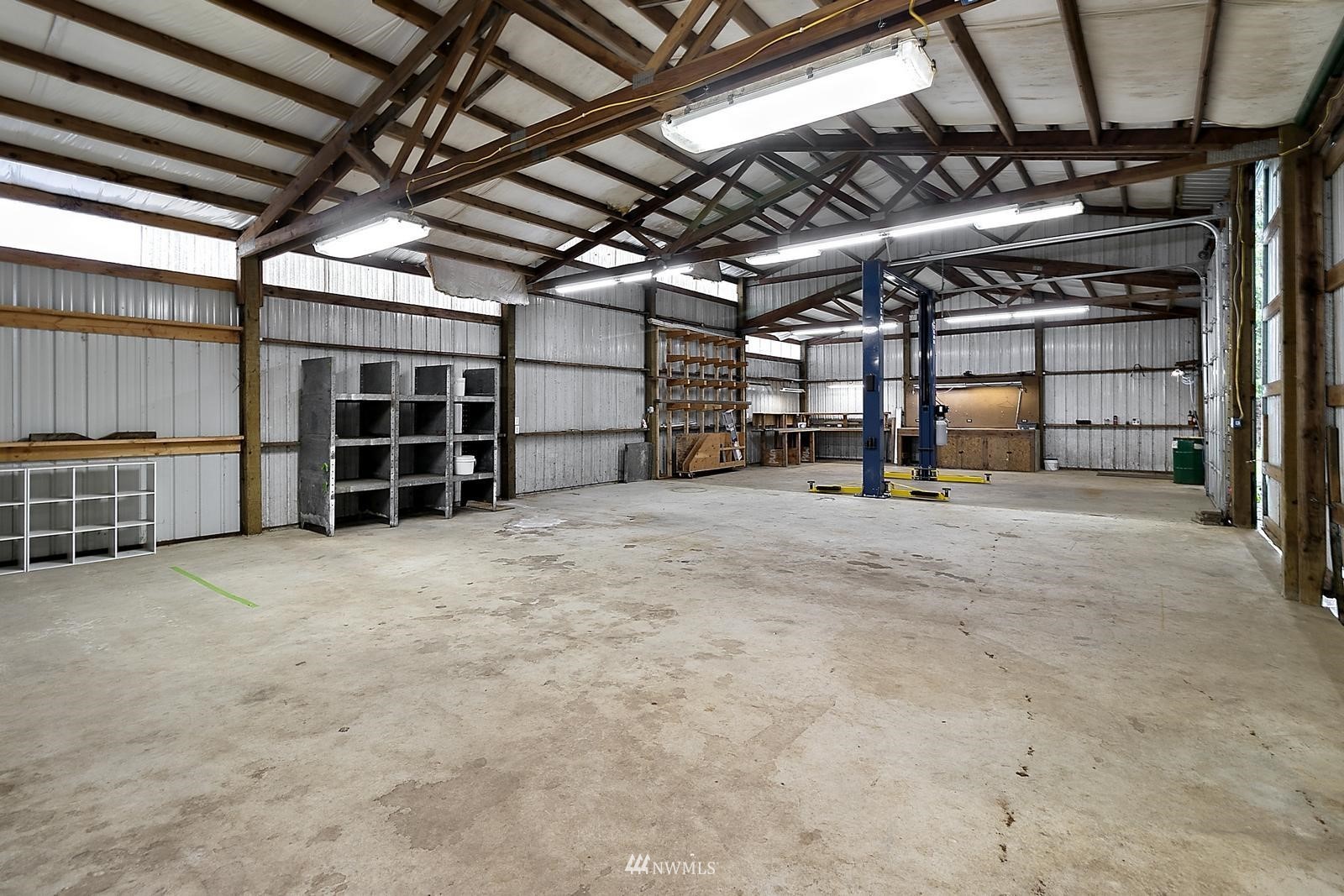 11041 Littlerock Road Southwest Olympia, WA 98512 - Photo 28 of 36 Gallery Image 28