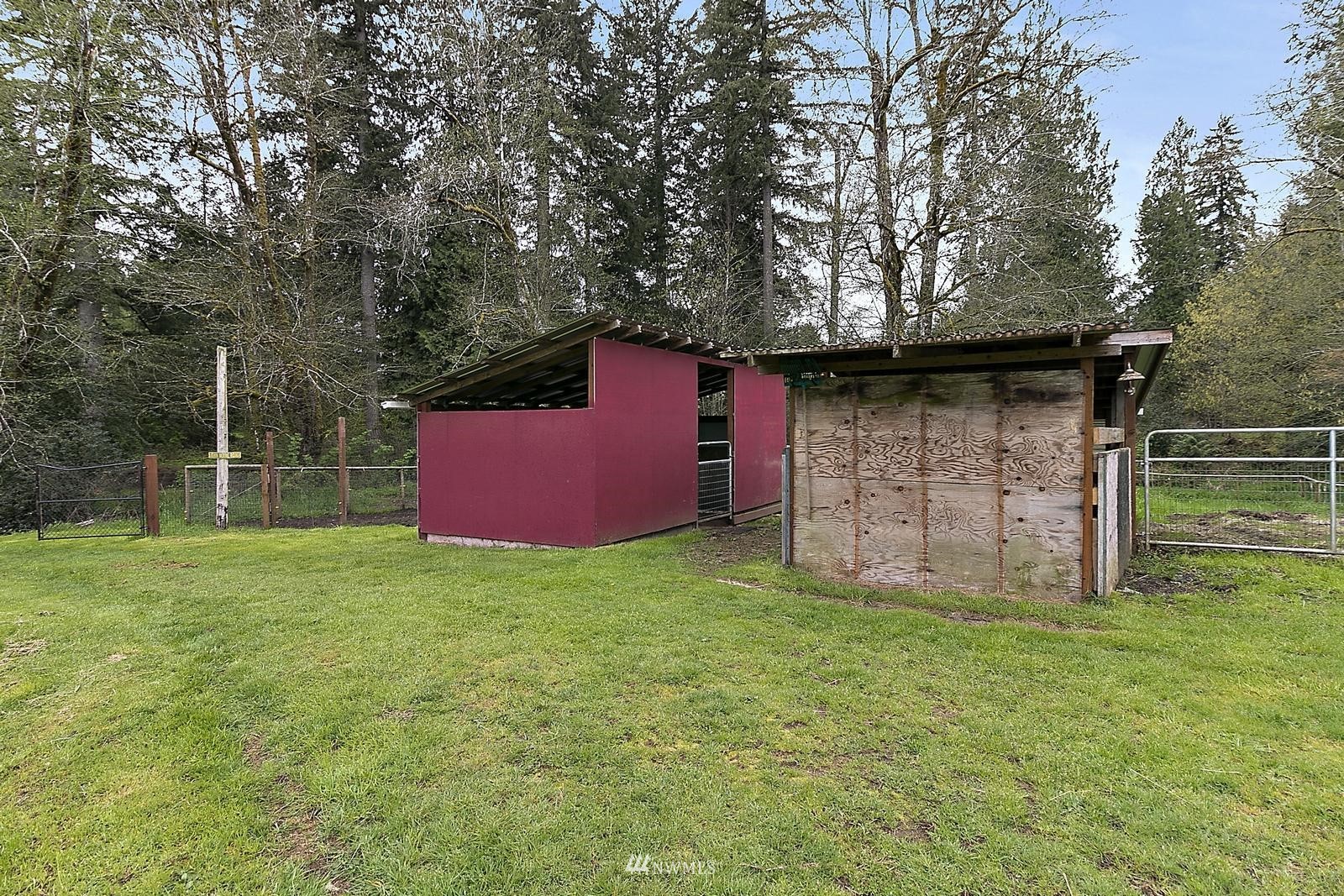 11041 Littlerock Road Southwest Olympia, WA 98512 - Photo 30 of 36 Gallery Image 30