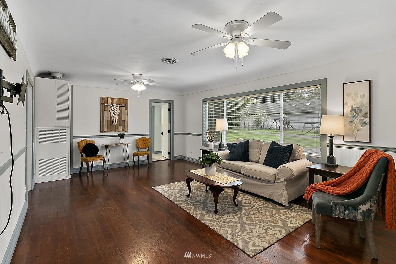 11041 Littlerock Road Southwest Olympia, WA 98512 - Photo 3 of 36 Gallery Image 3