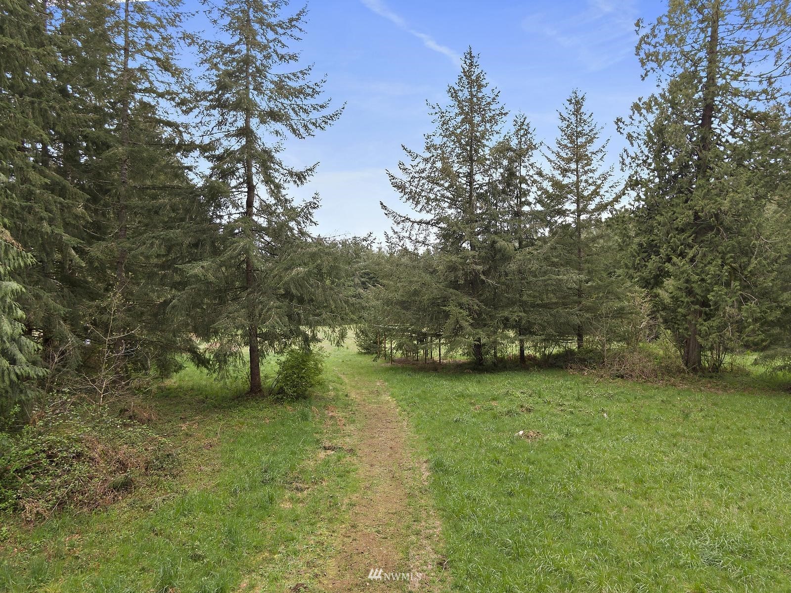 11041 Littlerock Road Southwest Olympia, WA 98512 - Photo 33 of 36 Gallery Image 33