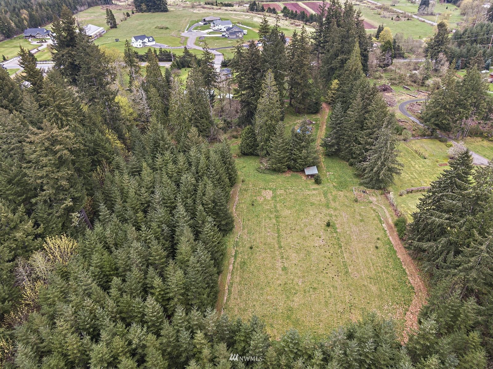11041 Littlerock Road Southwest Olympia, WA 98512 - Photo 34 of 36 Gallery Image 34
