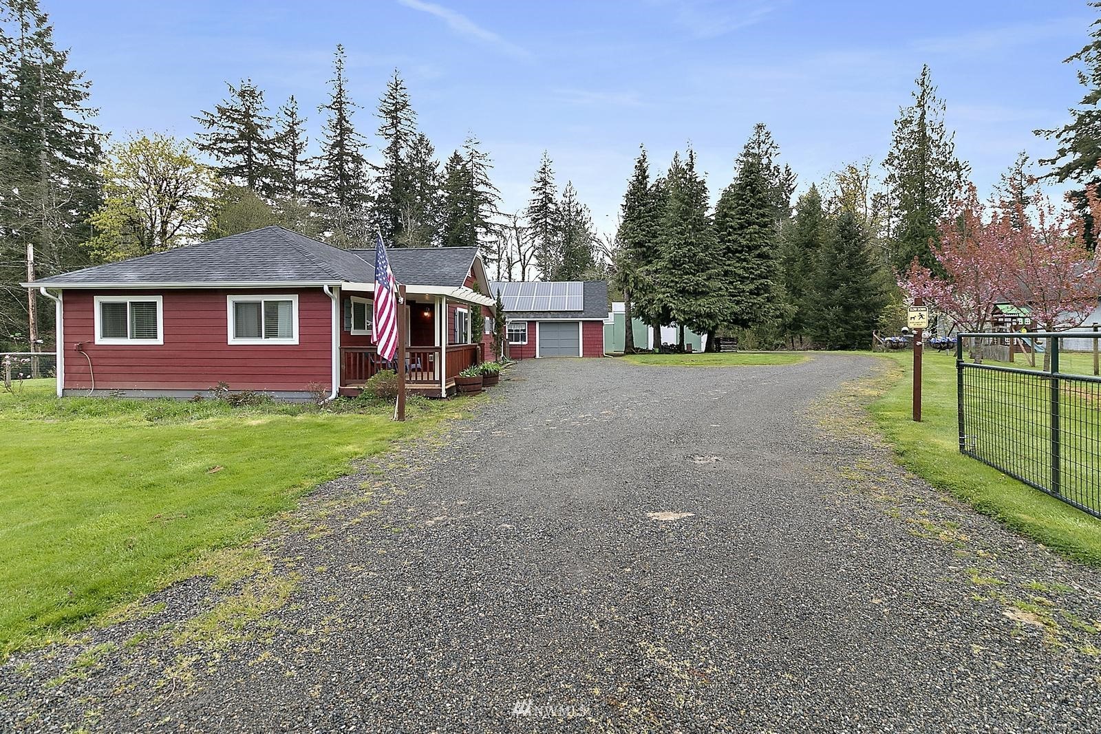 11041 Littlerock Road Southwest Olympia, WA 98512 - Photo 36 of 36 Gallery Image 36
