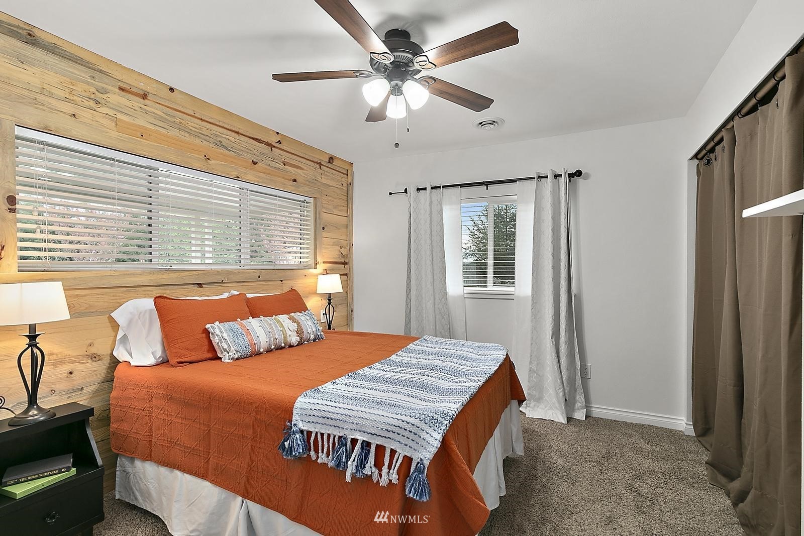11041 Littlerock Road Southwest Olympia, WA 98512 - Photo 5 of 36 Gallery Image 5