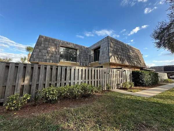 $115,900 | 921 Royal Oak Boulevard, Leesburg, FL 34748