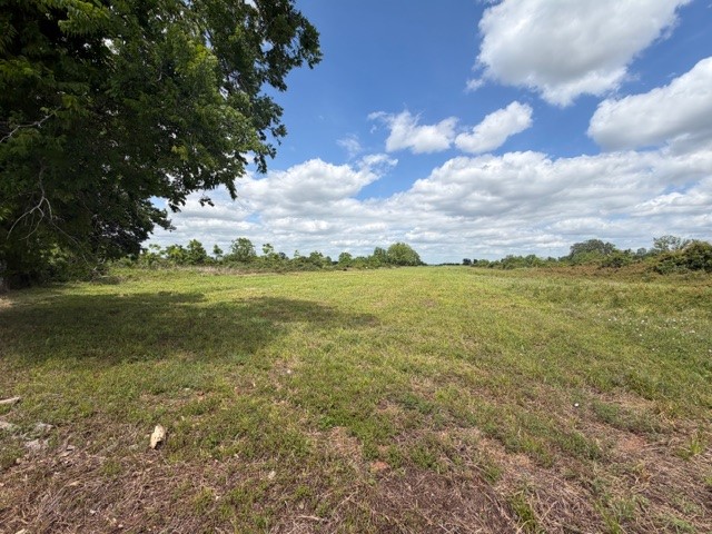 1711 County Road 773 Angleton, TX 77515 - Photo 4 of 7 a view of an ocean and beach