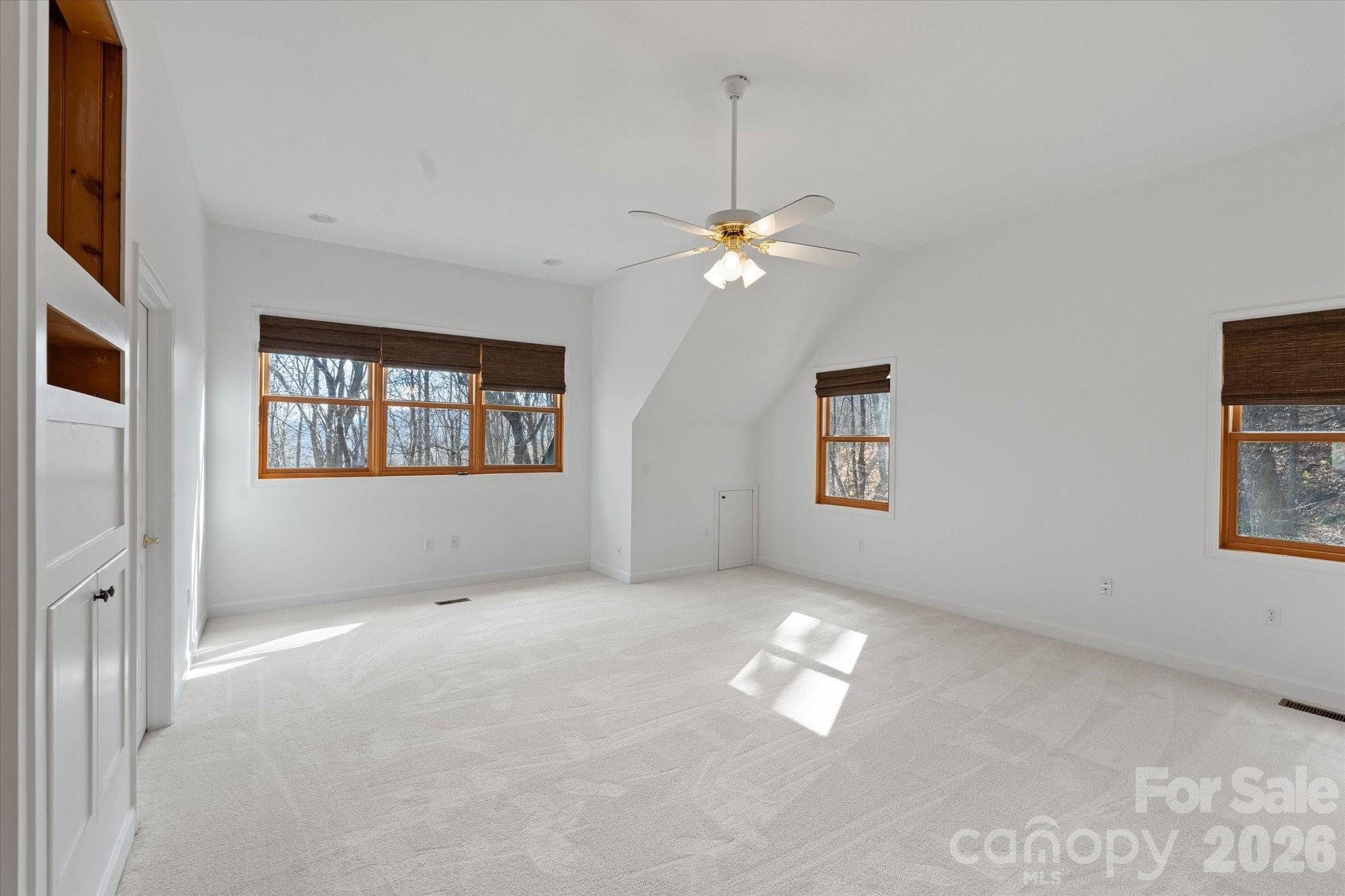 905 Old Fiddle Road Waynesville, NC 28786 - Photo 23 of 39