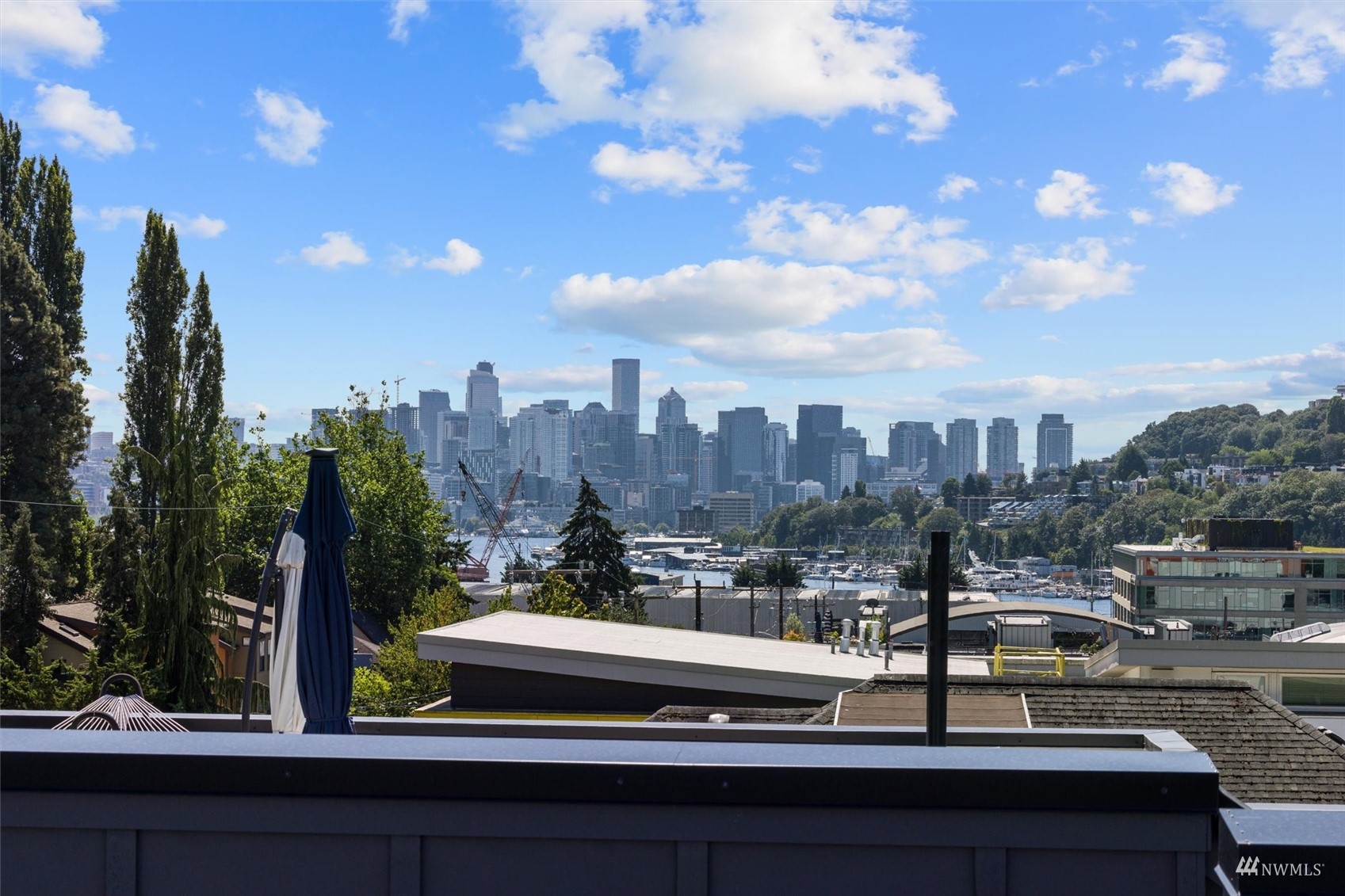 3675 Interlake Avenue North Seattle, WA 98103 - Photo 4 of 28 Gallery Image 4