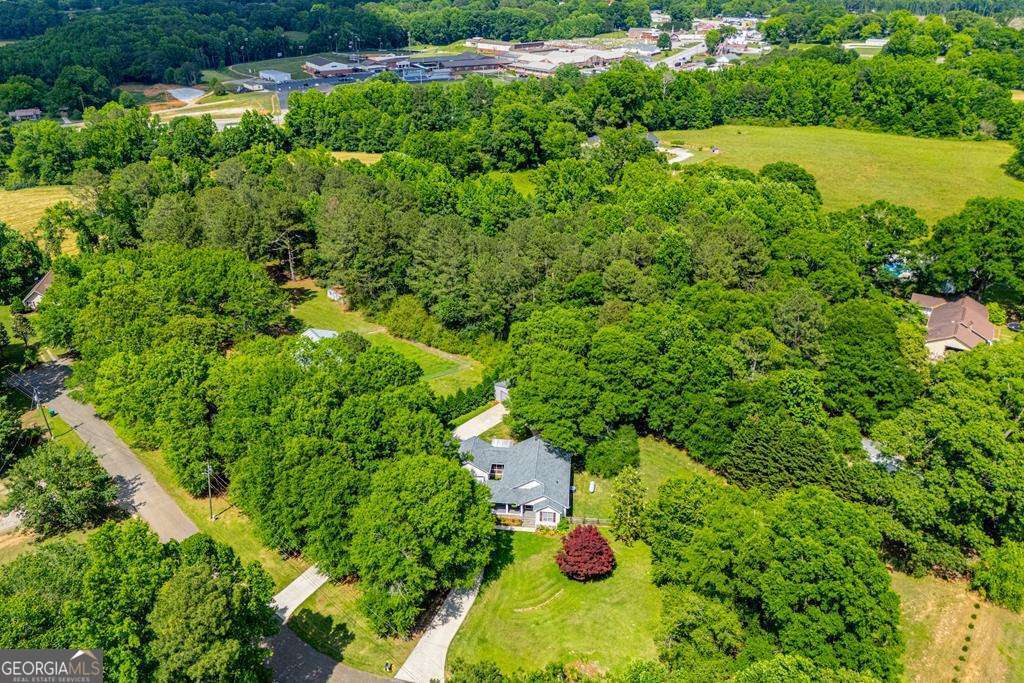 2 Pine Hill Drive Ranburne, AL 36273 - Photo 84 of 91