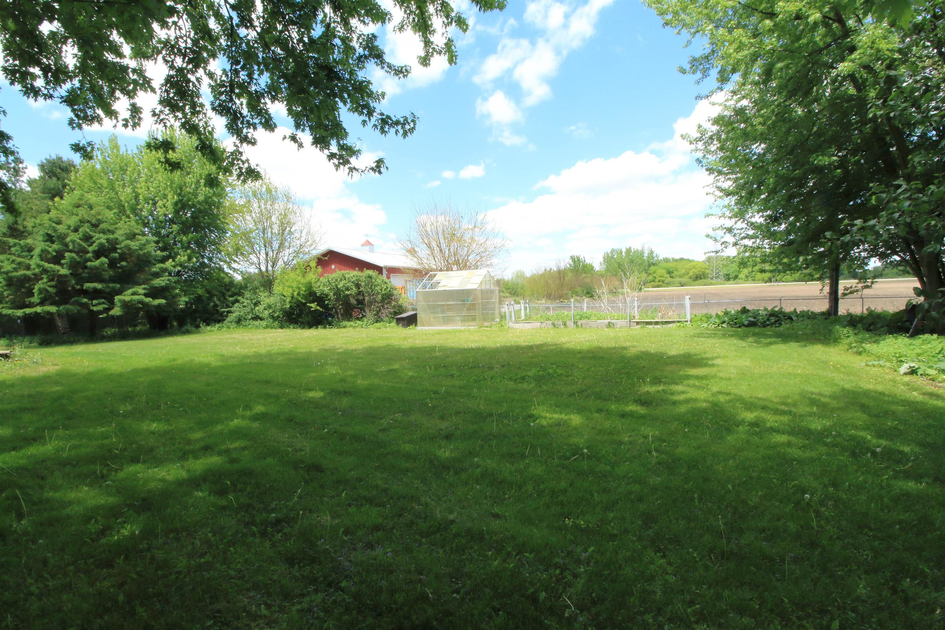 33970 Rebecca Road Kingston, IL 60145 - Photo 5 of 26