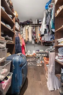 $1,000,000 | 14 West Broadway, Unit 601, Boston, MA 02127