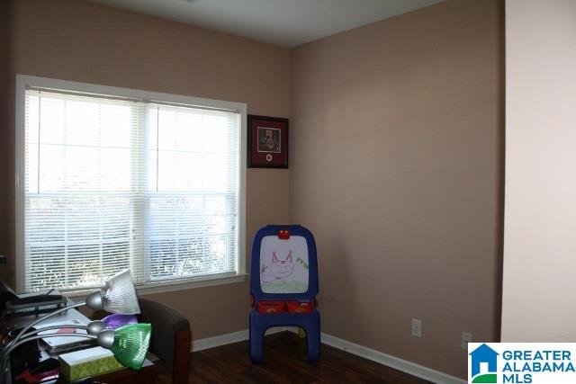 991 Meriweather Drive Calera, AL 35040 - Photo 28 of 41