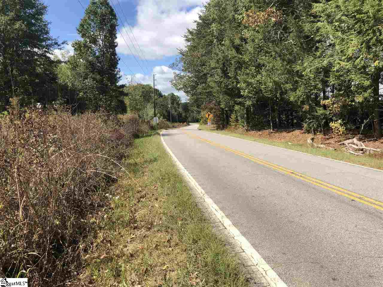 0 Bates Crossing Road Travelers Rest, SC 29690 - Photo 4 of 12