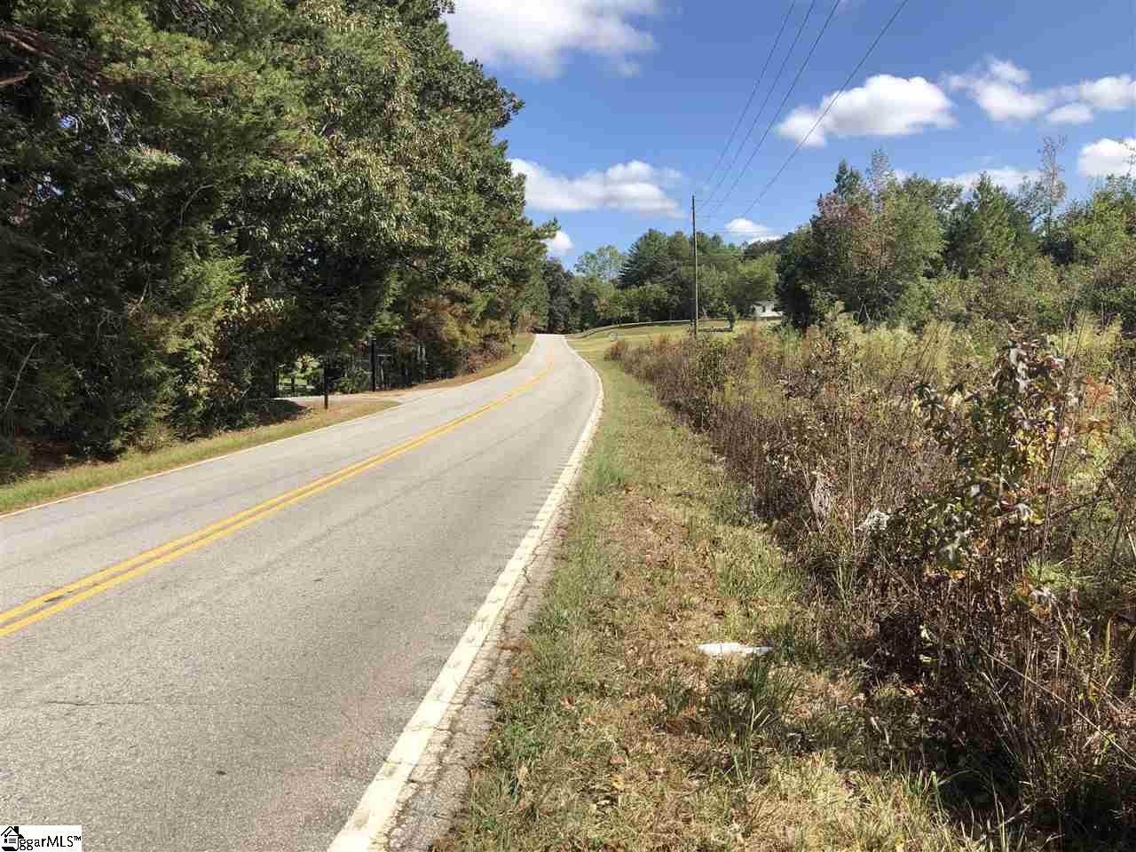 0 Bates Crossing Road Travelers Rest, SC 29690 - Photo 5 of 12