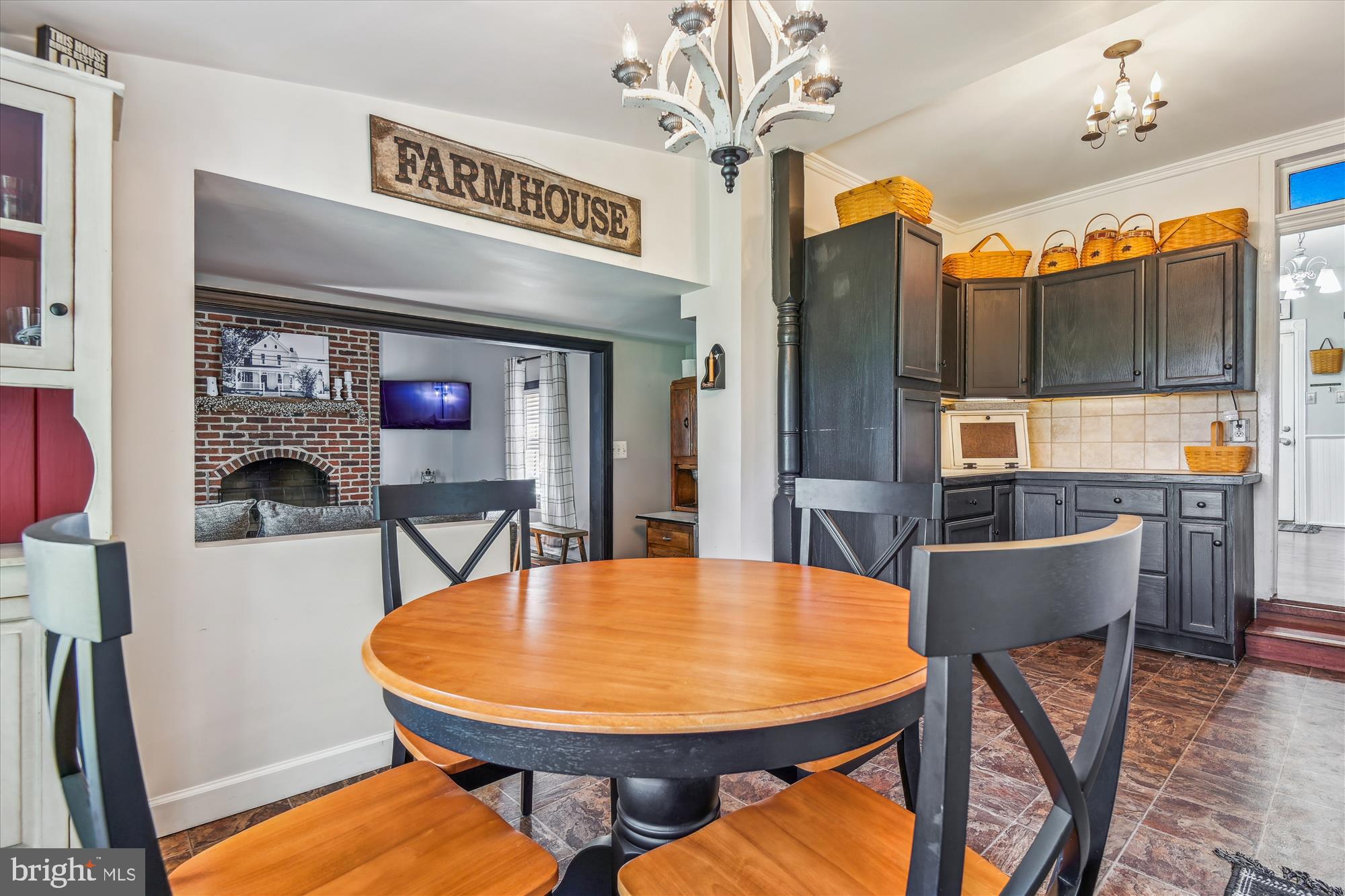 4311 Hanover Pike Manchester, MD 21102 - Photo 12 of 51